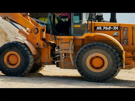 skid steer rubber track loader operator safety course online osha|skid steer operator course.